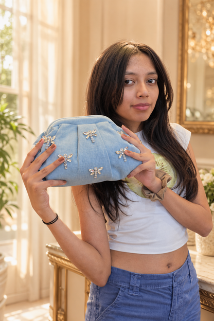 Sky Dream Bag