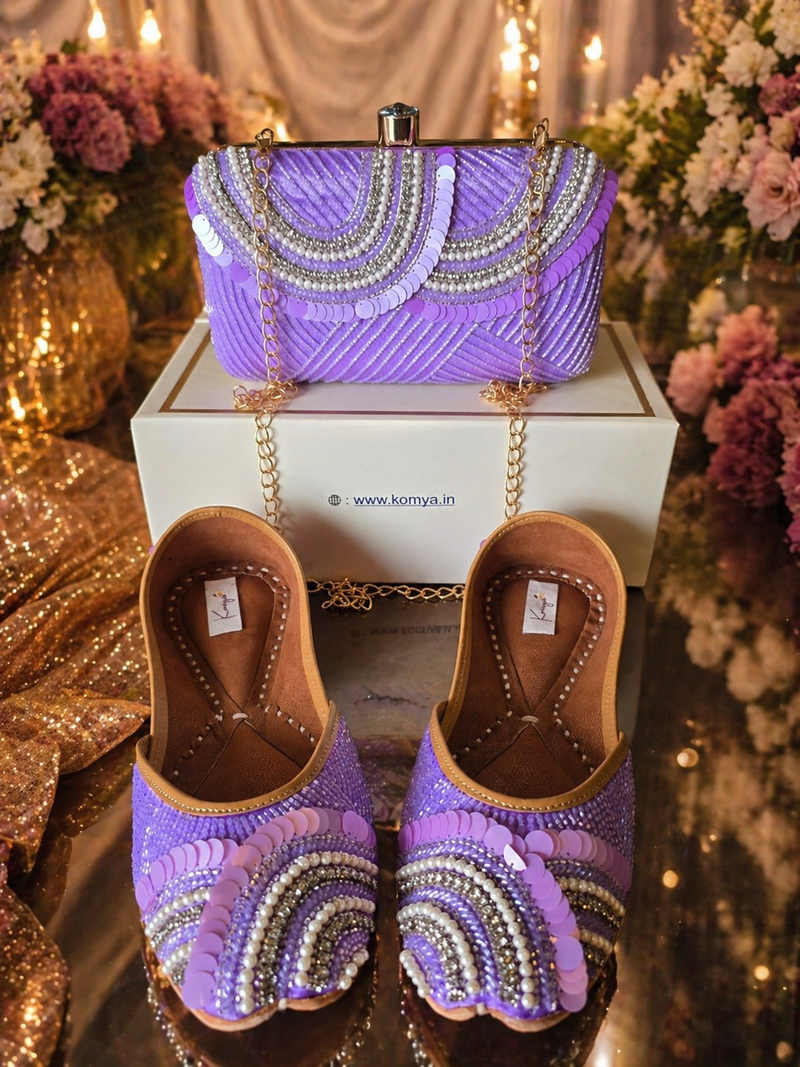 GIFT SET