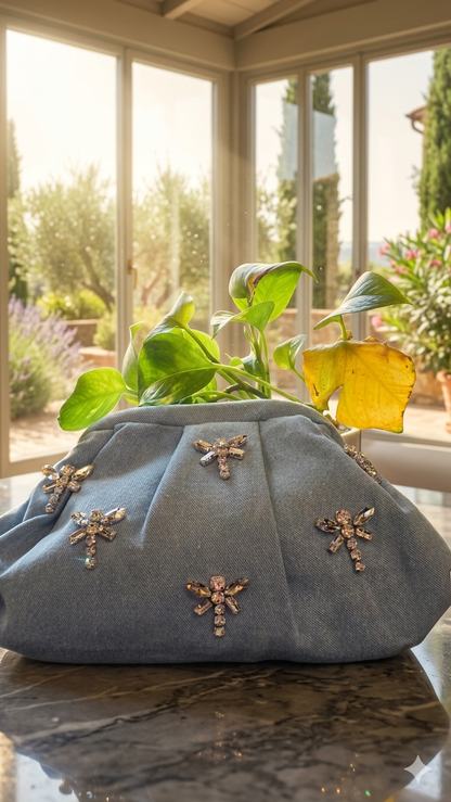Sky Dream Bag
